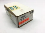Omega Engineering OM5-BP-SKT-C Analog Module Evaluation Board. Fixed Price $54.33.