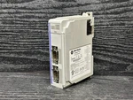 Allen Bradley 1769-ASCII 1769-ASC11 Ser Fw 1.001 Micrologix Interface Module. Fixed Price $85.21.