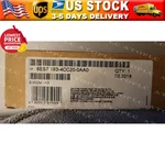 New Siemens 6ES7193-4CC20-0AA0 6ES71934CC200AA0 Terminal Module For Et 200S. Fixed Price $32.43.