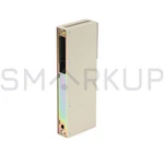 New In Box Omron C500-OD213 Output Module 24VDC. Fixed Price $117.83.