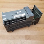Allen Bradley 1747-L30A Processor Module, 1746-A2 Series Expansion Rack Used. Fixed Price $87.39.