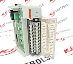 Spectrum Controls 1769SC-IF4IH Compact I/o Channel Analog Hart Input Module. Fixed Price $513.98.