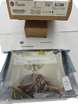 Allen Bradley 1746-1A16 Intput Module. Fixed Price $110.00.