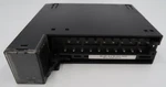 Ge Fanuc IC693MDL740D Output 12/24VDC .5A 16PT Pos Module. Fixed Price $34.99.