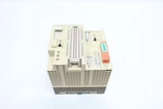 Siemens 6ES5 095-8MA03 Simatic Programmable Controller Module. Fixed Price $231.90.