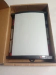 Delta Controls DSC-1280E / DSC1280E (used Tested Cleaned). Fixed Price $299.99.