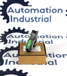F0-04AD-2 By Facts Engineering 5-10VDC Channel Analog Input Module DL05/06. Fixed Price $240.00.