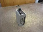 Allen-bradley Remote I/o Communications Module 1203-GK1 Ser. Frn: 4.02 Used. Fixed Price $50.00.