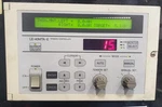 LE-40MTA-E Mitsubishi Used Works Fine. Fixed Price $500.00.