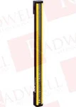 Sick C4P-SA15031A00 / C4PSA15031A00 (new In Box). Fixed Price $1378.65.