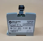 Allen Bradley 1762-OB32T Series Micro Logix. Fixed Price $63.00.