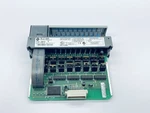 Allen Bradley 1746-OBP16 Digital Output Module SLC500 Ser. 1746-0BP16. Fixed Price $49.99.