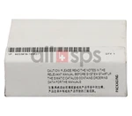 Simatic Operating System Module, 6ES5816-1BB21 (ns). Fixed Price $239.01.