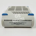New Surplus Ovation 1C31232G01 Digital Input Module 24/48VDC. Fixed Price $650.00.