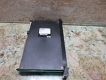 Reliance Input Module Circuit: 57419-1B Manual: J-3632-2 M/n: 57C419 5-24VDC. Fixed Price $99.99.