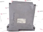Schneider Electric TSXAXM172 Plc Module. Fixed Price $345.59.