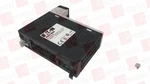 Eaton Corporation XIOC-8DO / XIOC8DO (used). Fixed Price $113.05.