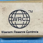 Western Reserve Controls 1781-IA5S Input Module Fnob. Fixed Price $25.20.