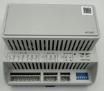 Siemens MT3025 POL965.00/MCQ Extension I/o (15 Points). Fixed Price $375.00.