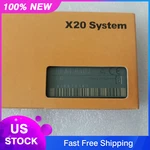 1PC New B&r Plc Module Fast Free Delivery. Fixed Price $217.74.