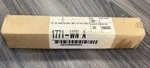 Nos Allen Bradley 1771-WN Series Terminal Strip 1771WN 40-PIN **no Door**. Fixed Price $23.74.