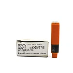Ifm Efector OGP-FNKG/US-100 OG5047 10-36VDC Nsmp. Fixed Price $324.00.
