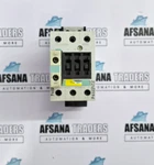 Siemens 3RT1936-1CD00 3RT1035-1AL24 3RT1035-1A..4 Contactor. Fixed Price $147.00.