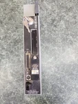 Allen Bradley Cat. No. 1785-L11B PLC-5/11 Processor Module Series Firmware. Fixed Price $124.99.