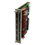Siemens Simatic WF725B -used-. Fixed Price $382.66.