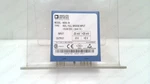 Analog Devices 5B38-05, Interface Module #336955. Fixed Price $79.63.