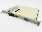 Siemens 505-7354 Plc Netowrk Interface Module Peerlink 2 Communication Ports. Fixed Price $54.95.