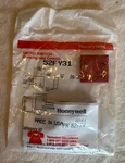 Honeywell Micro Switch 52FY31 Proximity Sensor Magnet . New! Old Stock. Fixed Price $99.00.
