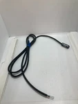 Koganei CS4MA Reed Switch W/led Nnb. Fixed Price $30.99.