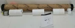 *new* Balluff BTL5-M1-M0686-Z-S135 Micropulse Linear Transducer + Warranty!. Fixed Price $281.25.
