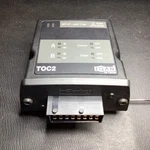 Parker Iqan TOC2 (5010028). Fixed Price $714.63.