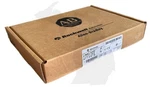 New Sealed Allen Bradley 1771-IFE /c PLC-5 8-16PT Analog Input Module 1771IFE. Fixed Price $1500.00.