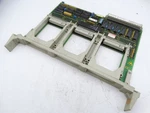 Siemens 6FX1-128-1BA00 Plc Module. Fixed Price $431.99.