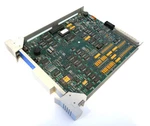 Used Honeywell 51303991-100 High Level Analog Input Module 51303991100. Fixed Price $1000.00.