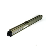 Balluff BTL2-N2-0305-F-S50 Micropulse Rod Series Linear Transducer. Fixed Price $159.00.