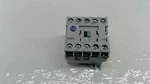 Allen Bradley 100-M05NZ*3 Contactor. Fixed Price $15.00.