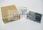 1PCS New Mitsubishi Touch Screen Interface Module GT15-J61BT13. Fixed Price $689.54.