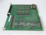Asea Brown Boveri YB560103-BD/3 Circuit Board. Fixed Price $40.50.