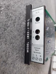 New Acromag 1822-J-V0-L 1800 Input Module. Fixed Price $926.02.