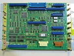 Fanuc A20B-2000-175 Mother Board 18457. Fixed Price $250.00.