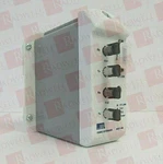 Honeywell 8937-HN / 8937HN (used). Fixed Price $761.95.