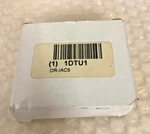 Crydom DR-IAC5E. Fixed Price $63.75.