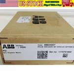 One Abb RTAC-03 Communication Adapter RTAC03 Fast Shipping New Us Free Tax. Fixed Price $597.48.