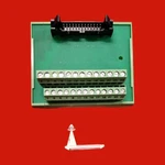 Phoenix Contact 2281050 Flkm 26 Interface Module. Fixed Price $41.65.