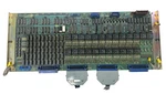 Fanuc A20B-0007-004/04A Circuit Board. Fixed Price $175.00.