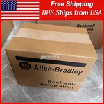 New Sealed Allen Bradley MPL-B220T-VJ72AA Servo Motor Us Seller. Fixed Price $838.42.